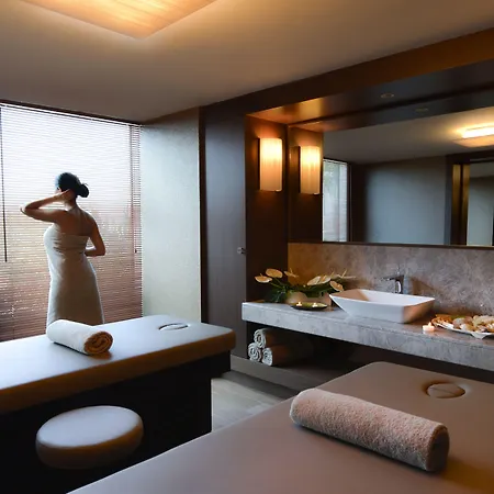 Wyndham Grand Europe Istanbul