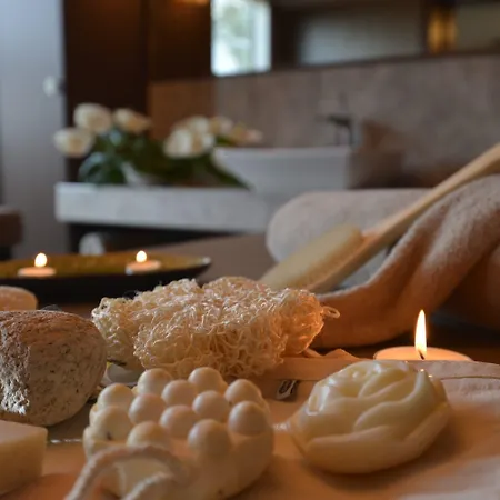 Wyndham Grand Europe Hotel Istanbul