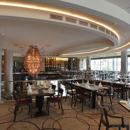 Wyndham Grand Europe