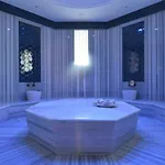 Wyndham Grand Europe