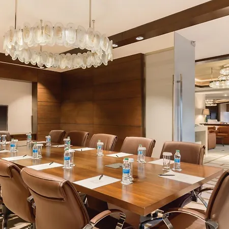 Wyndham Grand Europe