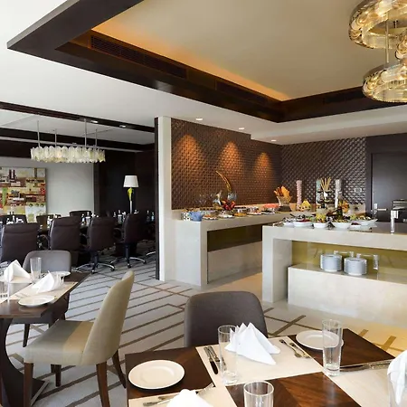 Wyndham Grand Europe Hotel Stambuł