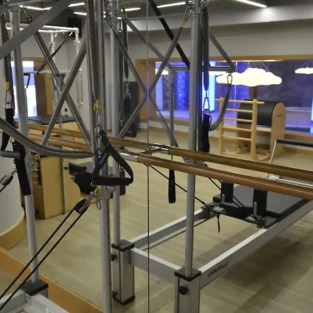 ホテル Wyndham Grand Europe