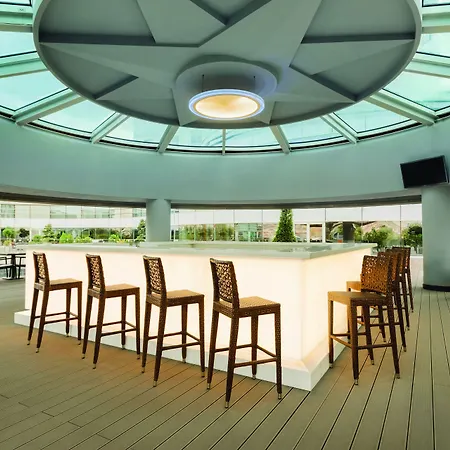 Wyndham Grand Europe 5*