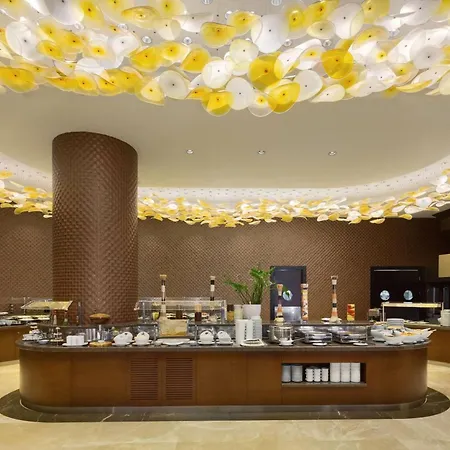 Wyndham Grand Europe Provincia di Istanbul