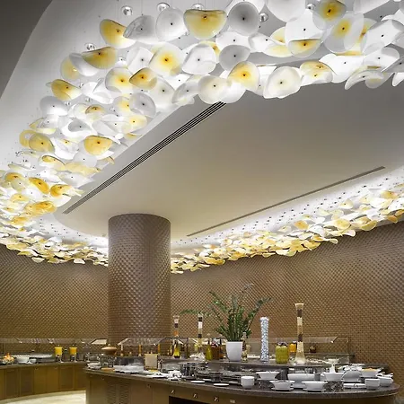Wyndham Grand Europe Stambuł