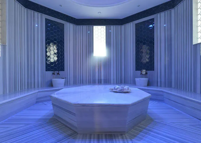 Wyndham Grand Europe