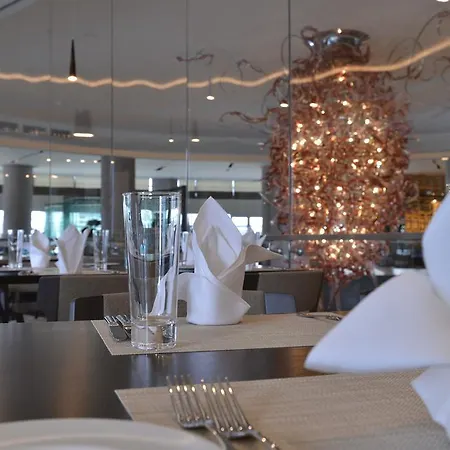 Wyndham Grand Europe Стамбул